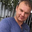 Знакомства: Денис, 35 лет, Самара