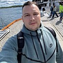 Знакомства: Слава, 32 года, Лодзь