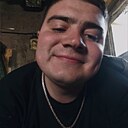 Знакомства: Игореша, 23 года, Алексеевка (Белгородская Обл)