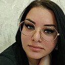 Знакомства: Рита, 41 год, Каневская