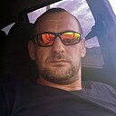 Знакомства: Алексей, 45 лет, Миллерово