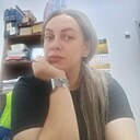 Знакомства: Надя, 42 года, Крымск