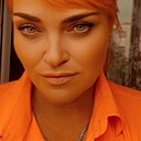 Знакомства: Юлия, 45 лет, Бобруйск