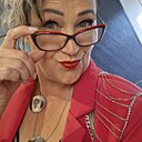 Знакомства: Ирина, 53 года, Караганда