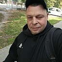 Знакомства: Митрий, 41 год, Касимов