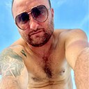 Знакомства: Психиатр, 32 года, Ульяновск