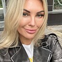 Знакомства: Ирина, 49 лет, Нижний Новгород