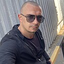 Знакомства: Алексей, 37 лет, Белгород