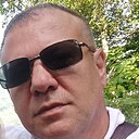 Знакомства: Дмитрий, 56 лет, Гданьск