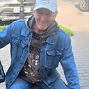 Знакомства: Александр, 61 год, Кинешма