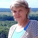 Знакомства: Евгения, 44 года, Чебоксары