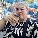 Знакомства: Ирина, 39 лет, Николаев