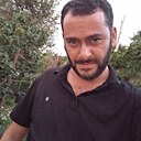 Знакомства: Setо, 35 лет, Адлер