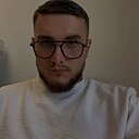 Знакомства: Rommi, 36 лет, Саратов