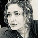 Знакомства: Анастасия, 42 года, Анапа