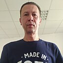 Знакомства: Алексей, 51 год, Лейпциг