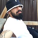 Знакомства: Manuk, 32 года, Ереван