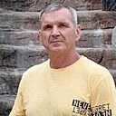 Знакомства: Андрей Смирнов, 61 год, Комсомольск-на-Амуре