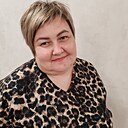Знакомства: Наташа, 47 лет, Пермь
