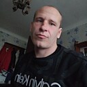 Знакомства: Dima, 39 лет, Витебск