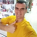 Знакомства: Анатолич, 41 год, Цимлянск