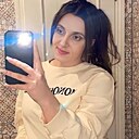 Знакомства: Екатерина, 33 года, Заозерный