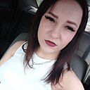 Знакомства: Иннеса, 35 лет, Волгодонск