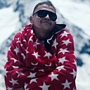 Знакомства: Михаил, 41 год, Домодедово