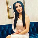 Знакомства: Наталья, 42 года, Чита