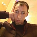 Знакомства: Асылан, 41 год, Атырау(Гурьев)