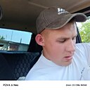 Знакомства: Никита, 27 лет, Ногинск