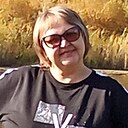 Знакомства: Nata, 41 год, Новокузнецк