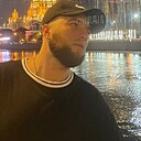 Знакомства: Алексей, 28 лет, Ярославль