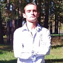 Знакомства: Дмитрий, 26 лет, Курган