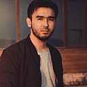 Знакомства: Алмас, 36 лет, Астана