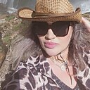 Знакомства: Эльвира, 44 года, Уфа