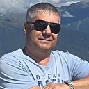 Знакомства: Эдуард, 62 года, Краснодар