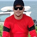 Знакомства: Евгений, 39 лет, Южно-Сахалинск