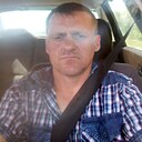 Знакомства: Роман То, 40 лет, Пружаны
