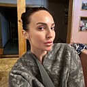 Знакомства: Анастасия, 36 лет, Москва