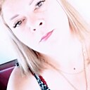 Знакомства: Александровна, 44 года, Ртищево