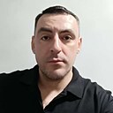 Знакомства: Метис, 39 лет, Актобе