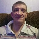 Знакомства: Андрей, 51 год, Гатчина