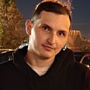 Знакомства: Алексей, 30 лет, Йошкар-Ола