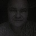 Знакомства: Серёга, 48 лет, Челябинск