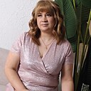 Знакомства: Светлана, 33 года, Чебоксары