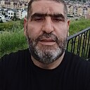 Знакомства: Лачин, 40 лет, Тобольск