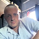 Знакомства: Алексей, 39 лет, Барановичи