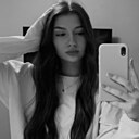 Знакомства: Евгения, 26 лет, Могилев