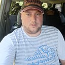 Знакомства: Виктор, 41 год, Красноуфимск